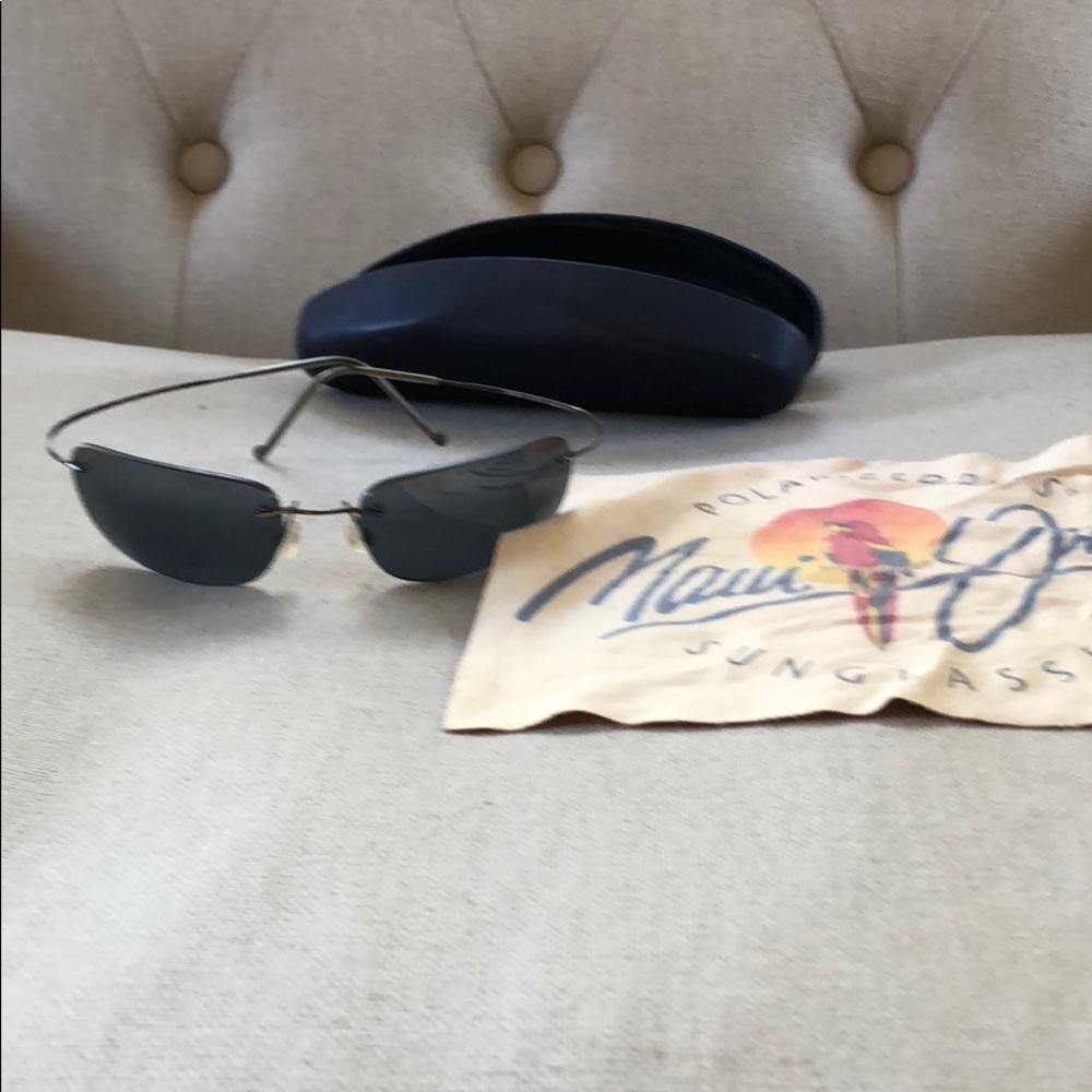 Sunglasses